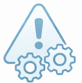 Ключевые направления